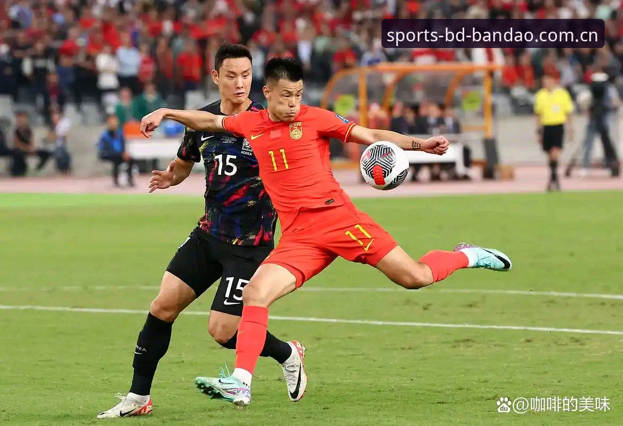 U17世界杯抽签结果详解：中国男女足分组形势与出线前景