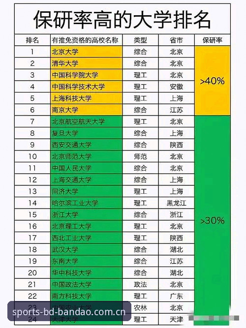 半岛综合平台2025完整指南：从BD官网入口到深度体验的全面解析