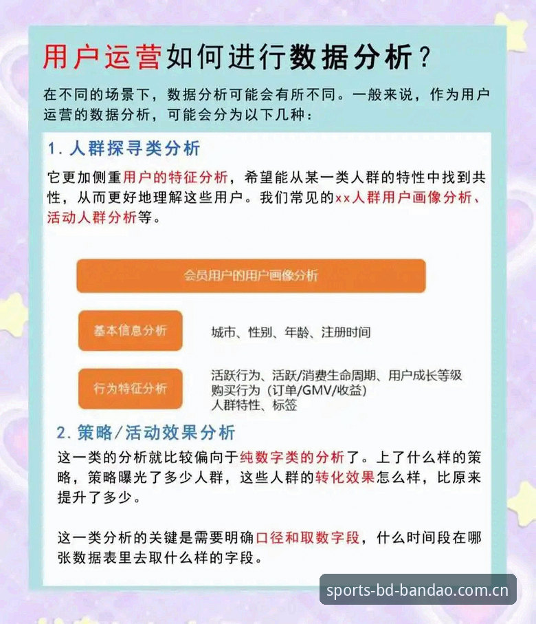 深入BD专业领域的7个实用技巧，半岛综合平台老用户的真实经验分享