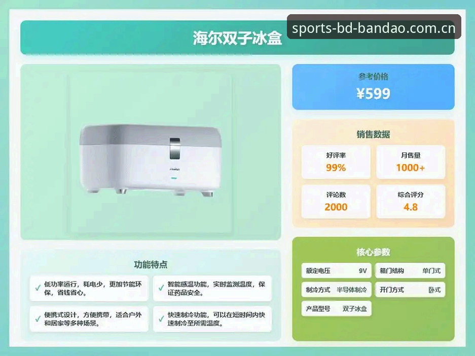 2026BD安装教程深度评测：从下载到使用的全流程解析